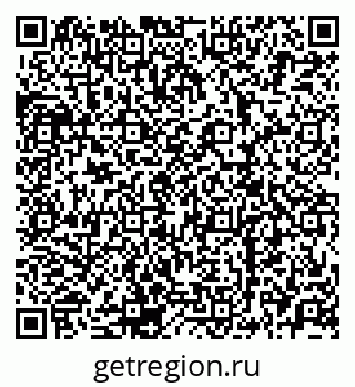 79120699981