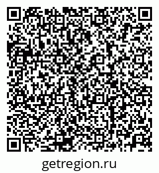 79120699982