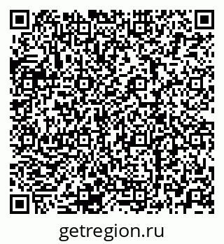 79120699983