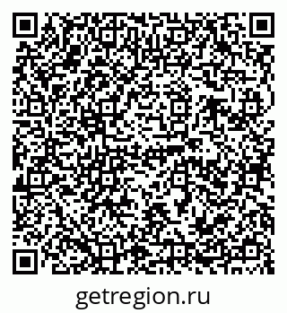 79120699984