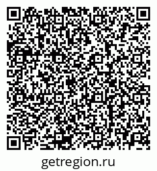 79120699985