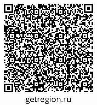 79120699986