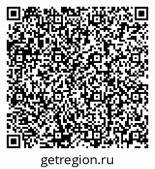 79120699988
