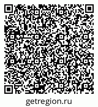 79120699989
