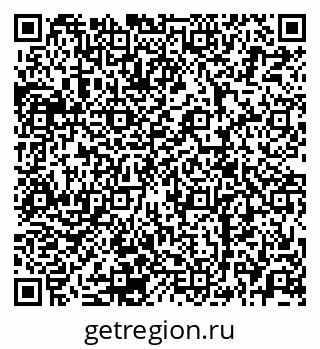 79120699991