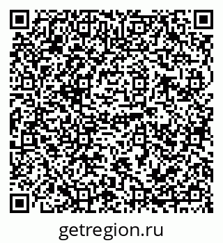 79120699998