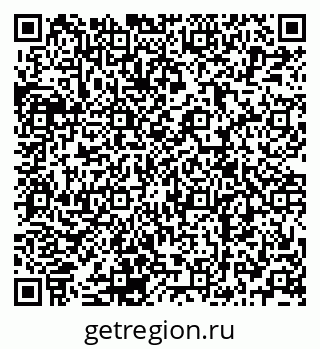 79120700002