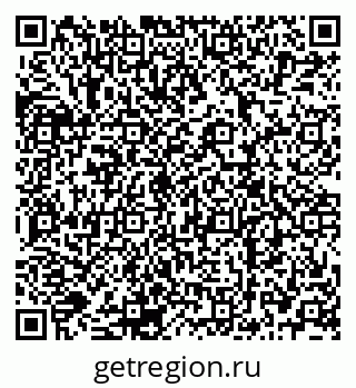79120700003