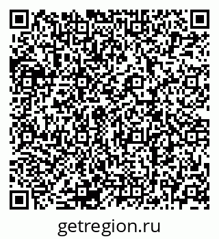 79120700009
