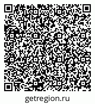 79120700015
