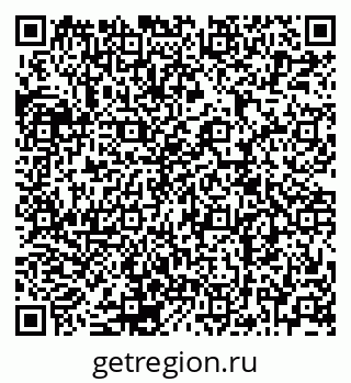 79120700018