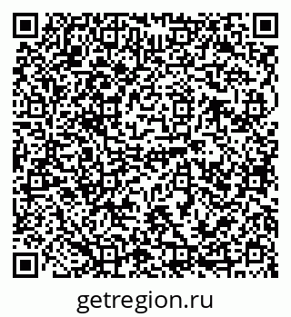 79120700019