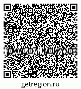 79120700021