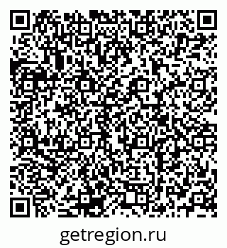 79120700022
