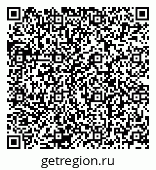 79120700024
