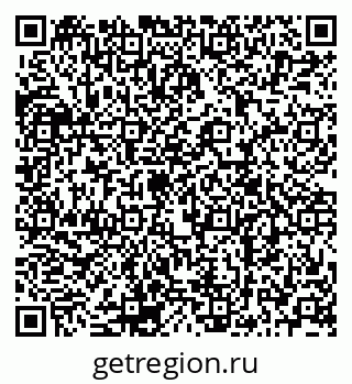 79120700026