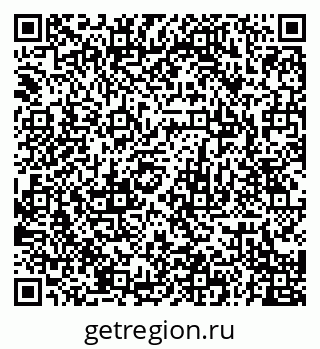 79120700027