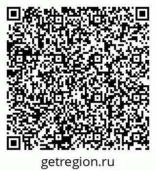 79120700028