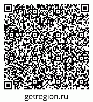 79120700031