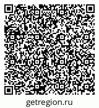 79120700038