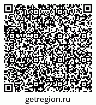 79120700043