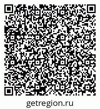 79120700044