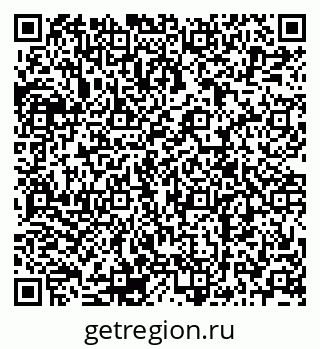79120700046