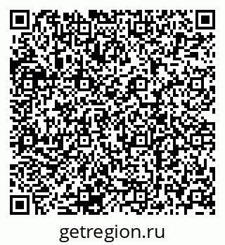 79120700047