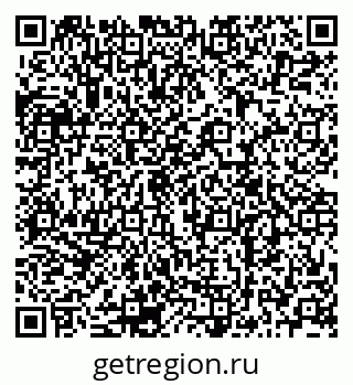 79120700056