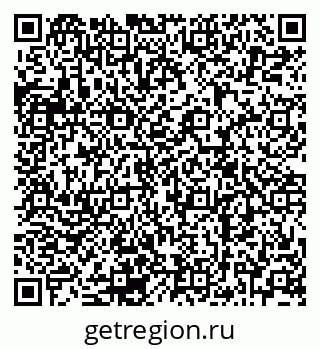 79120700058