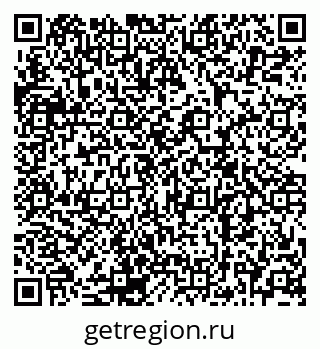 79120700059