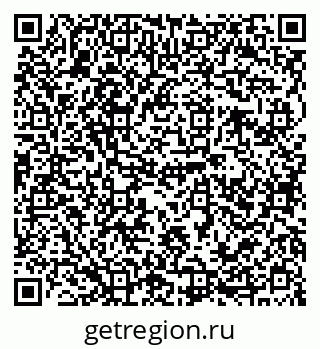 79120700068
