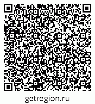 79120700071