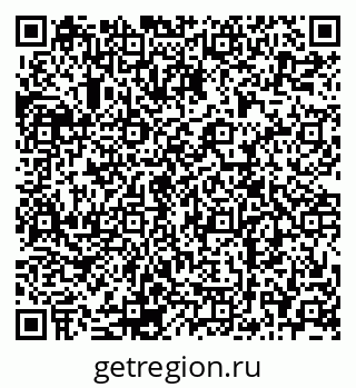 79120700075
