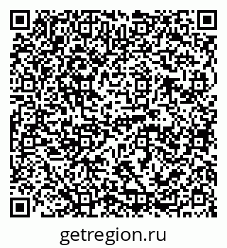 79120700077