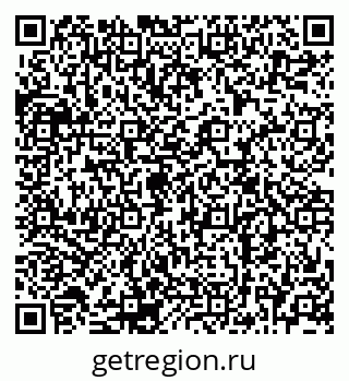 79120700079