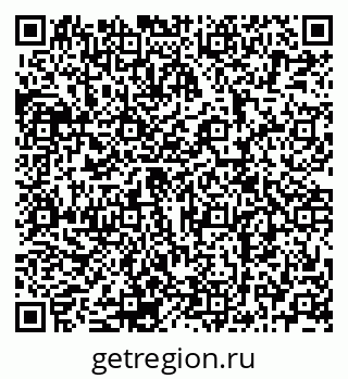 79120700080