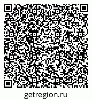 79120700082