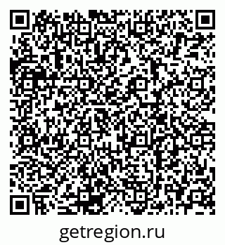 79120700085
