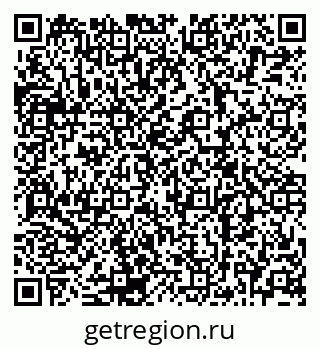 79120700089