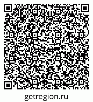 79120700091
