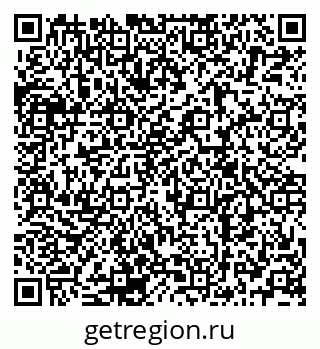79120700092