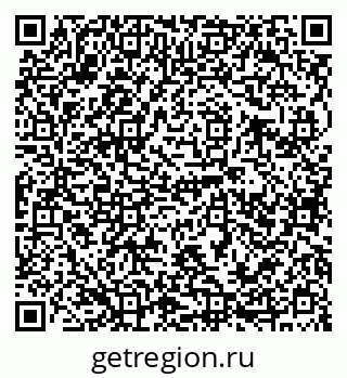 79120700098
