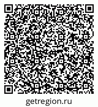 79120700099