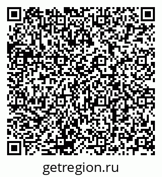 79120700102