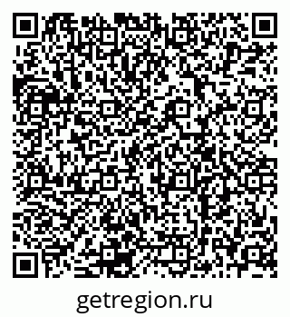 79120700107