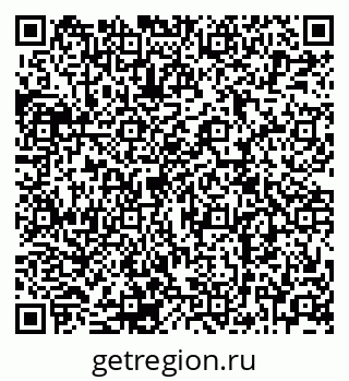 79120700108