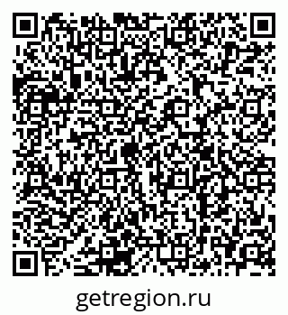 79120700115