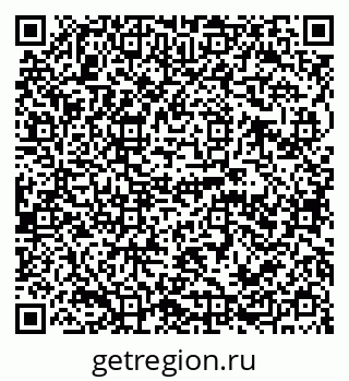 79120700116