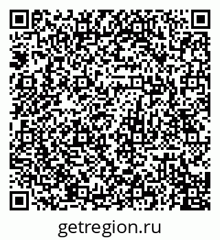 79120700117